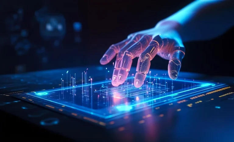 artificial-intelligence-with-machine-deep-learning-data-mining-other-modern-user-interface-futuristic-innovative-technologies-generative