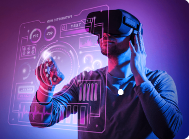 virtual-reality-glass