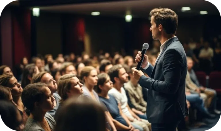 Palestras-SmartCitiesBR