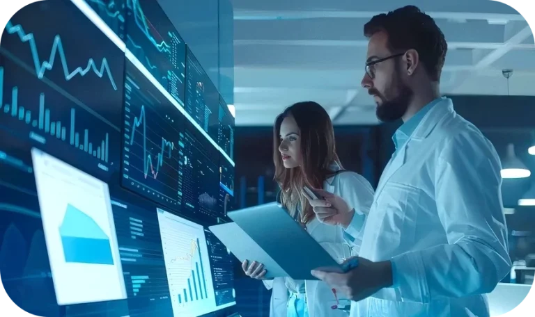 Pos-Doutorado-SmartCitiesBR