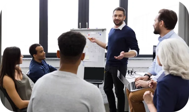 Treinamentos-SmartCitiesBR